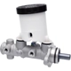 Purchase Top-Quality DYNAMIC FRICTION COMPANY - 355-80103 - Brake Master Cylinder pa1