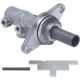 Purchase Top-Quality DYNAMIC FRICTION COMPANY - 355-80113 - Brake Master Cylinder pa1