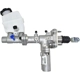 Purchase Top-Quality MANDO - 17A1080 - Brake Master Cylinder pa3