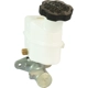 Purchase Top-Quality New Master Cylinder by MANDO - 17A1086 pa3