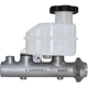 Purchase Top-Quality MANDO - 17A1092 - Brake Master Cylinder pa3