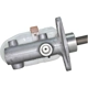 Purchase Top-Quality New Master Cylinder by MANDO - 17A1049 pa8
