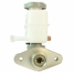 Purchase Top-Quality New Master Cylinder by MANDO - 17A1075 pa1
