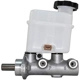 Purchase Top-Quality New Master Cylinder by MANDO - 17A1090 pa4