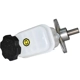 Purchase Top-Quality Maître-cylindre neuf par MANDO - 17A1115 pa10