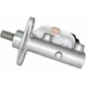 Purchase Top-Quality New Master Cylinder by MANDO - 17A1115 pa2