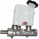 Purchase Top-Quality New Master Cylinder by MANDO - 17A1115 pa4