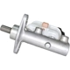 Purchase Top-Quality New Master Cylinder by MANDO - 17A1115 pa7