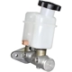 Purchase Top-Quality New Master Cylinder by MANDO - 17A1115 pa9