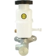 Purchase Top-Quality New Master Cylinder by MANDO - 17A1116 pa4