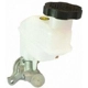 Purchase Top-Quality New Master Cylinder by MANDO - 17A1125 pa1