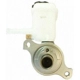 Purchase Top-Quality New Master Cylinder by MANDO - 17A1125 pa2