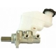 Purchase Top-Quality Maître-cylindre neuf par MANDO - 17A1125 pa3