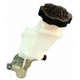 Purchase Top-Quality New Master Cylinder by MANDO - 17A1127 pa1