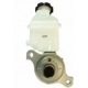 Purchase Top-Quality New Master Cylinder by MANDO - 17A1127 pa3