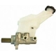 Purchase Top-Quality New Master Cylinder by MANDO - 17A1127 pa4