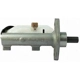 Purchase Top-Quality New Master Cylinder by MANDO - 17A1135 pa1