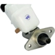 Purchase Top-Quality New Master Cylinder by MANDO - 17A1135 pa5