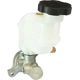 Purchase Top-Quality New Master Cylinder by MANDO - 17A1137 pa2