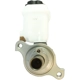 Purchase Top-Quality New Master Cylinder by MANDO - 17A1137 pa6