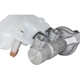 Purchase Top-Quality MANDO - 17A1139 - New Master Cylinder pa4