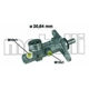 Purchase Top-Quality METELLI SPA - 05-0210 - Brake Pump pa1