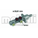 Purchase Top-Quality METELLI SPA - 05-0259 - Brake Master Cylinder pa1
