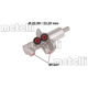 Purchase Top-Quality New Master Cylinder by METELLI SPA - 05-0547 pa1