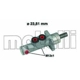 Purchase Top-Quality METELLI SPA - 05-0559 - Brake Pump pa1