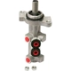 Purchase Top-Quality New Master Cylinder by METELLI SPA - 05-0618 pa1