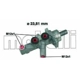 Purchase Top-Quality METELLI SPA - 05-0625 - Brake Pump pa1
