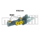 Purchase Top-Quality Maître-cylindre neuf by METELLI SPA - 05-0720 pa1