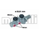 Purchase Top-Quality METELLI SPA - 05-0746 - Brake Pump pa1