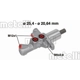 Purchase Top-Quality New Master Cylinder by METELLI SPA - 05-0748 pa2