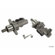 Purchase Top-Quality New Master Cylinder by METELLI SPA - 05-0769 pa2