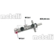 Purchase Top-Quality METELLI SPA - 05-1124 - Brake Master Cylinder pa1