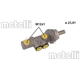 Purchase Top-Quality METELLI SPA - 05-1142 - Brake Master Cylinder pa1