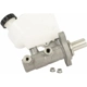 Purchase Top-Quality New Master Cylinder by MOTORCRAFT - BRMC282 pa2