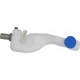 Purchase Top-Quality MOTORCRAFT - BRMC305 - New Master Cylinder pa3