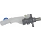 Purchase Top-Quality MOTORCRAFT - BRMC305 - New Master Cylinder pa4