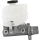 Purchase Top-Quality MOTORCRAFT - BRMC309 - Brake Master Cylinder pa1