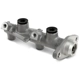 Purchase Top-Quality MOTORCRAFT - BRMC318 - New Master Cylinder pa1