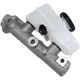 Purchase Top-Quality MOTORCRAFT - BRMC320 - Brake Master Cylinder Kit pa1