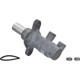 Purchase Top-Quality MOTORCRAFT - BRMC322 - New Master Cylinder pa1