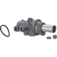 Purchase Top-Quality MOTORCRAFT - BRMC322 - New Master Cylinder pa2