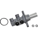 Purchase Top-Quality MOTORCRAFT - BRMC322 - New Master Cylinder pa3