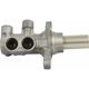 Purchase Top-Quality New Master Cylinder by MOTORCRAFT - BRMC323 pa2