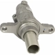 Purchase Top-Quality New Master Cylinder by MOTORCRAFT - BRMC323 pa3