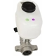 Purchase Top-Quality New Master Cylinder by MOTORCRAFT - BRMC326 pa3