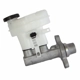 Purchase Top-Quality New Master Cylinder by MOTORCRAFT - BRMC118 pa2